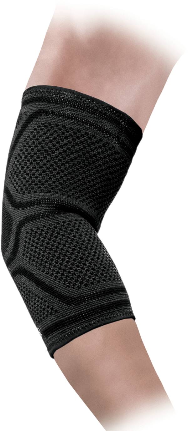 Compression Gloves, Elbow Sleeves & Braces - Copper Fit