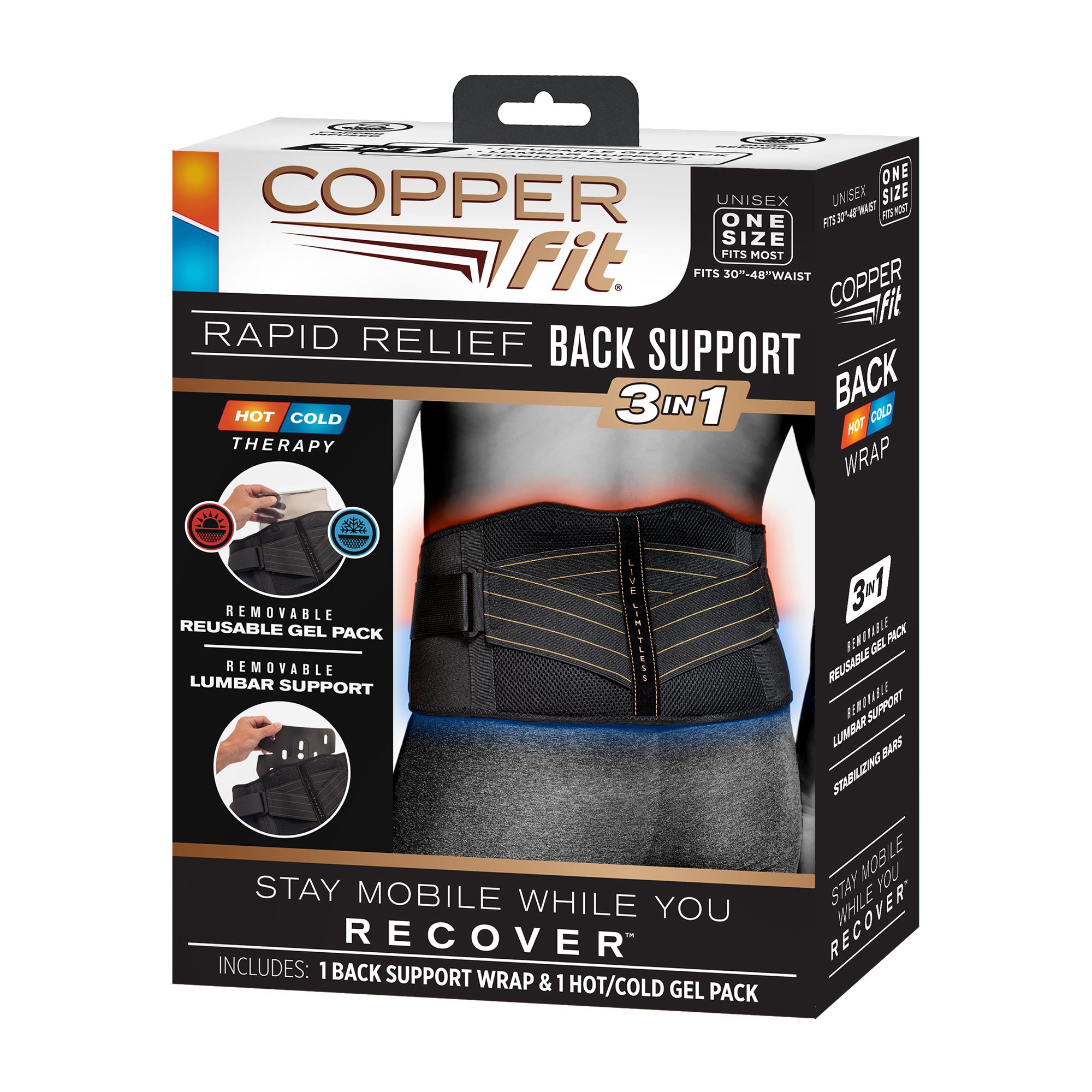 dicks ice packs