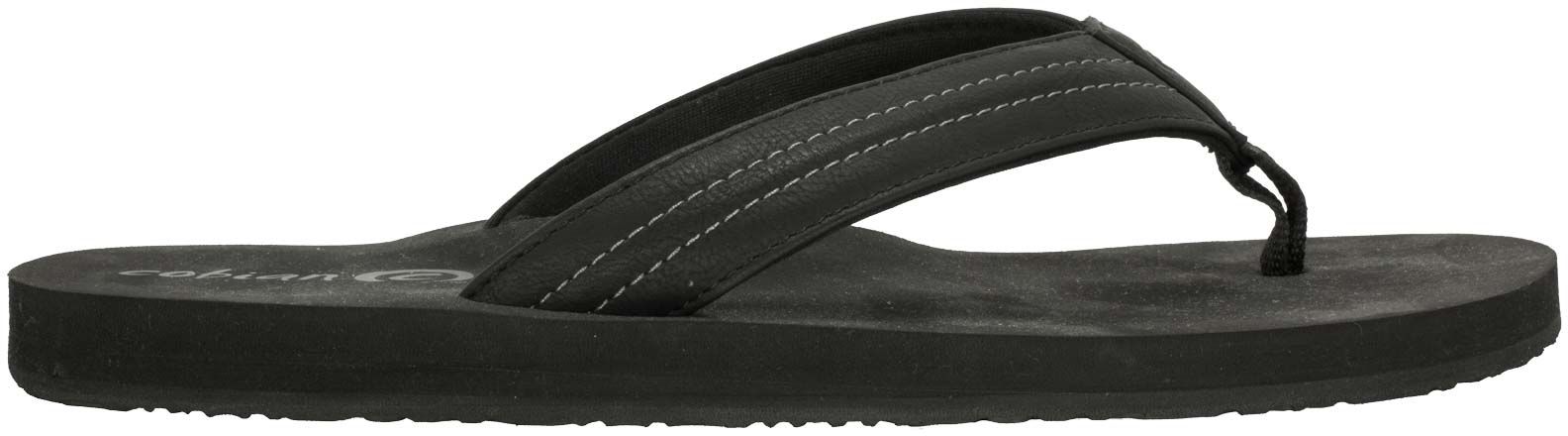 costa flip flops