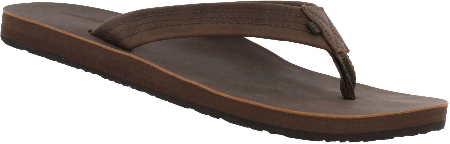 cobian flip flops near me