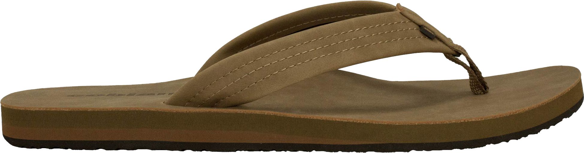 Cobian Men's Las Olas 2 Flip Flop product image