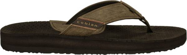 Cobian Men's ARV 2 Flip Flops