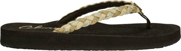 Cobian Women's Heavenly Flip Flops