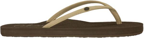 Cobian Women's Nias Bounce Flip Flops | DICK'S Sporting Goods