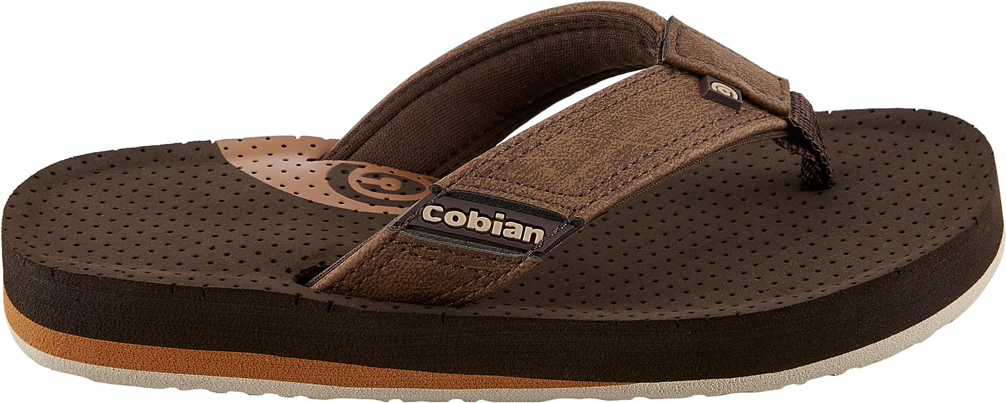 cobian corporation