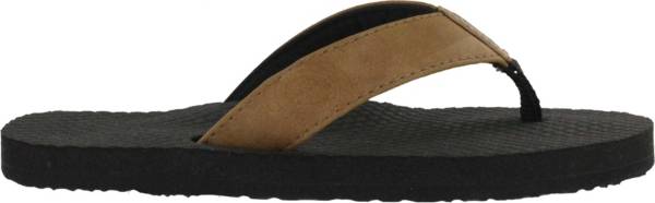 Cobian Kids' Shorebreak Jr. Flip Flops