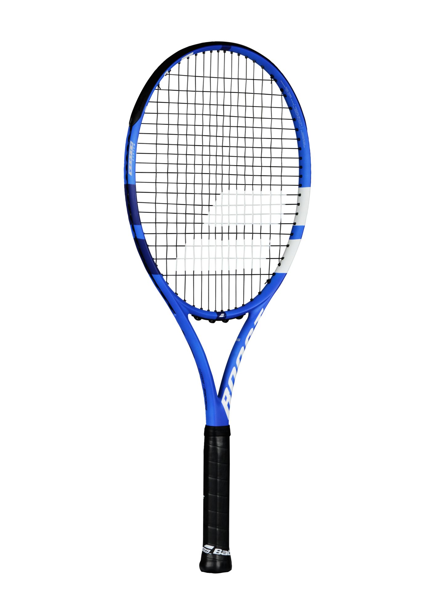 babolat racket cover