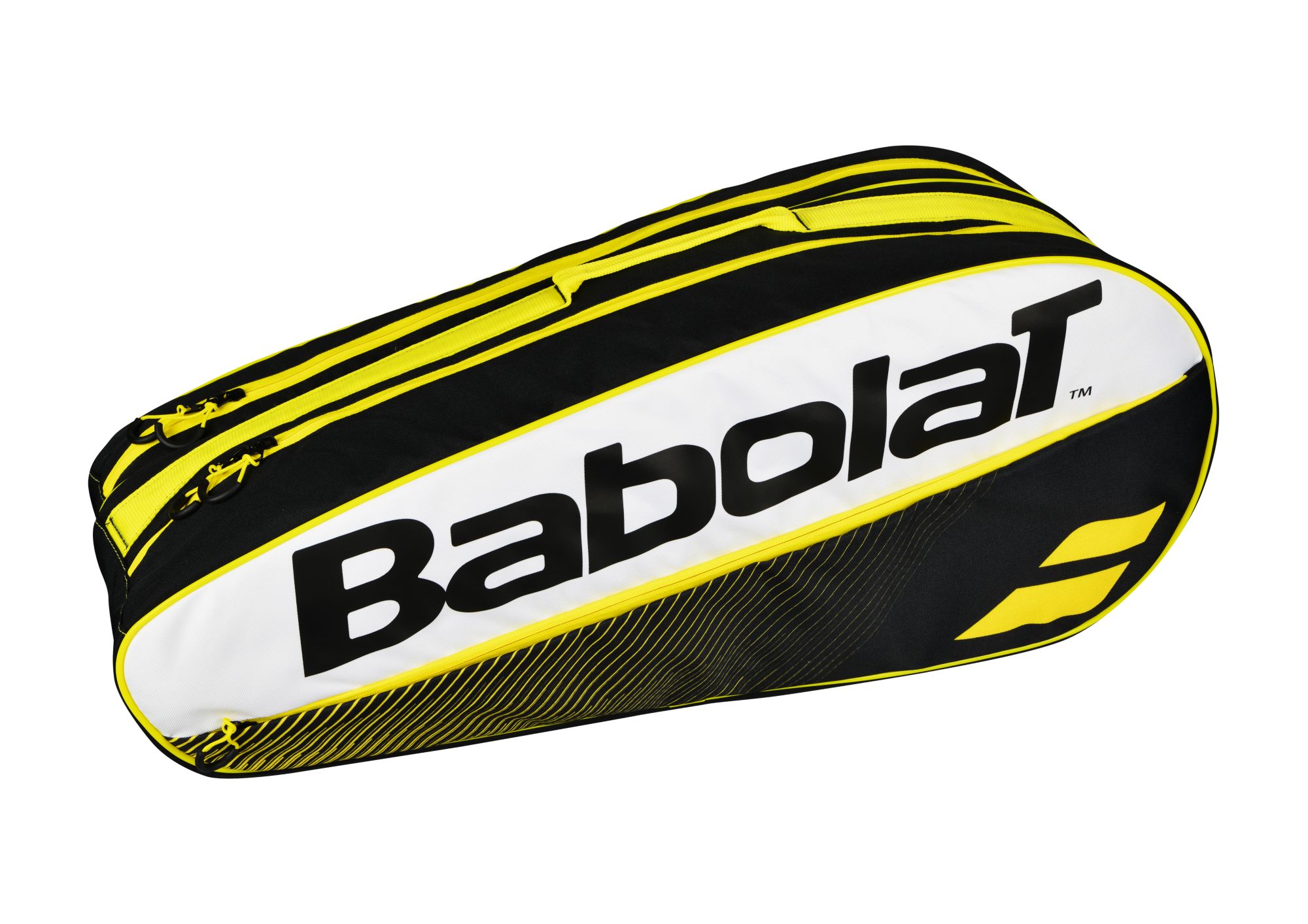 babolat classic club
