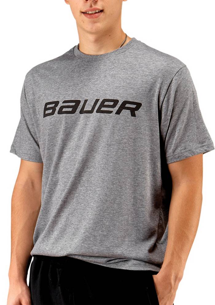 Bauer, Shirts