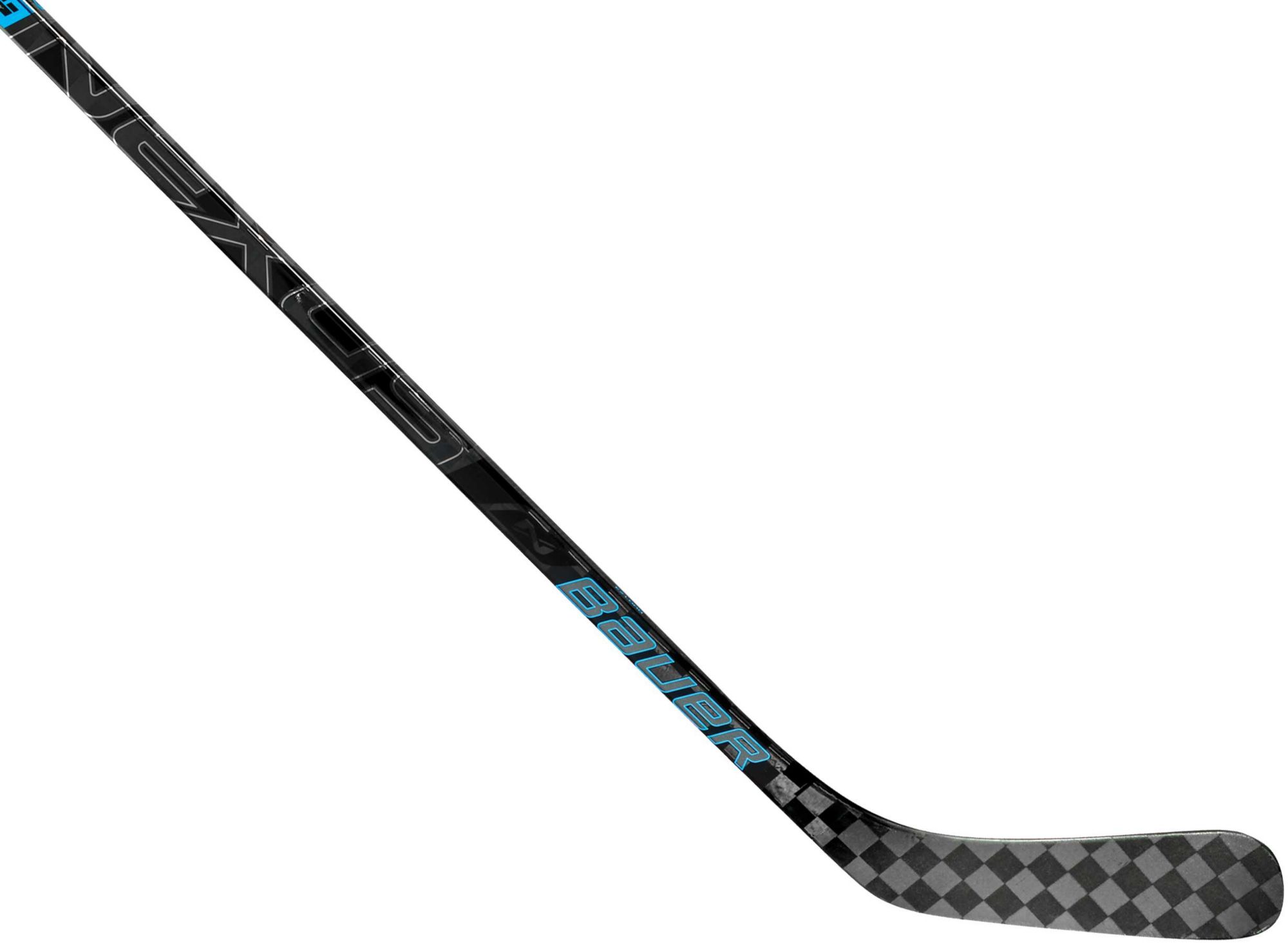 cheapest hockey sticks