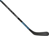 Details about 2 Pack BAUER Nexus N7000 Season 2016 Ice Hockey Sticks Senior Flex Details about 2 Pack BAUER Nexus N7000 Season 2016 Ice Hockey Sticks Senior Flex