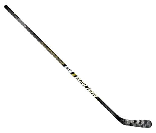 bauer 2s pro stick