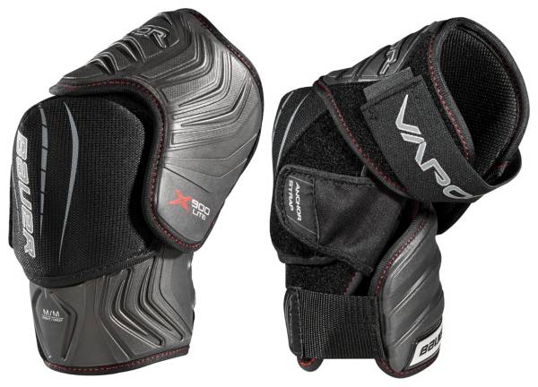 Bauer Senior Vapor X900 Lite Elbow Pad