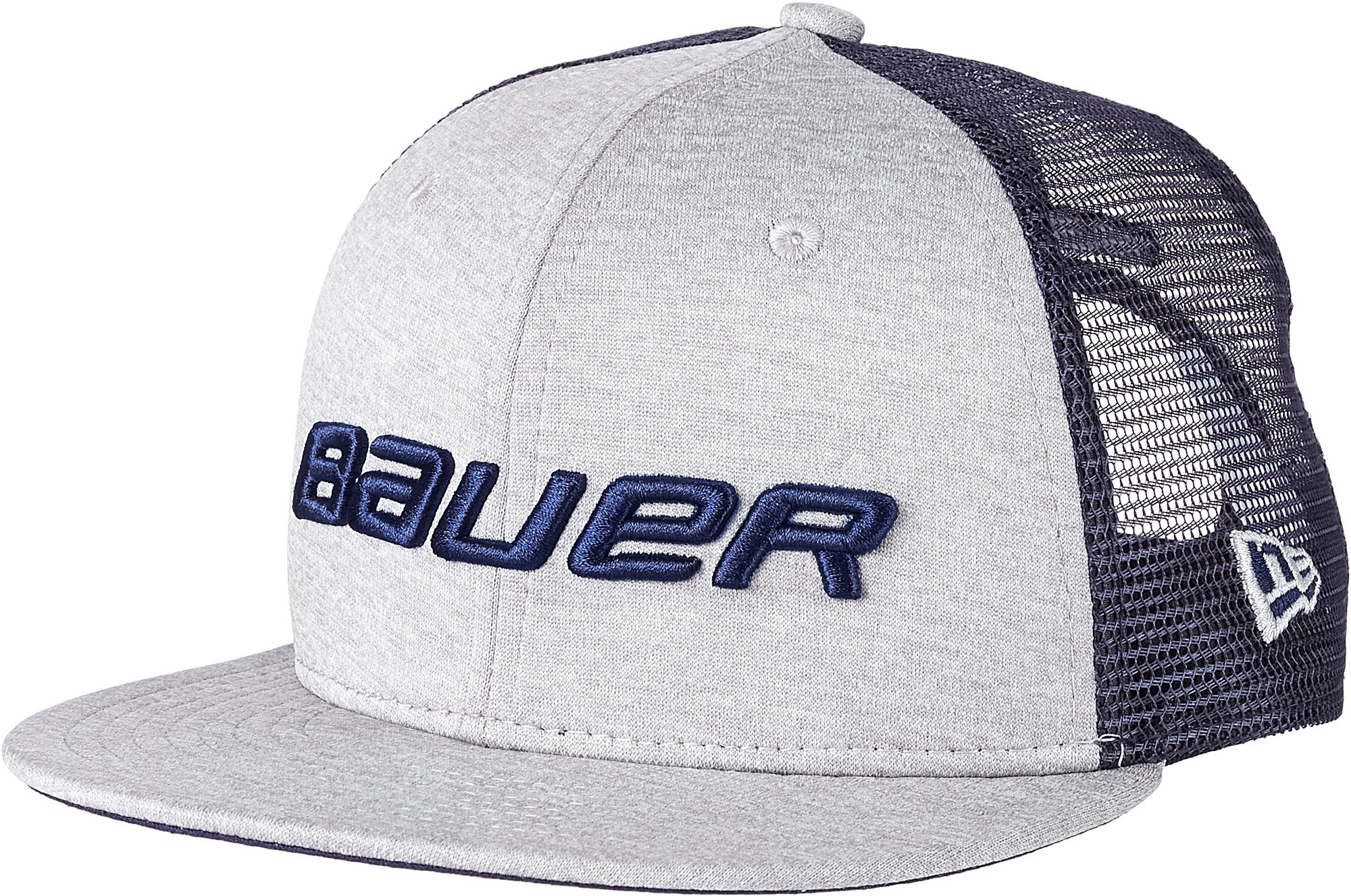 9fifty youth snapbacks