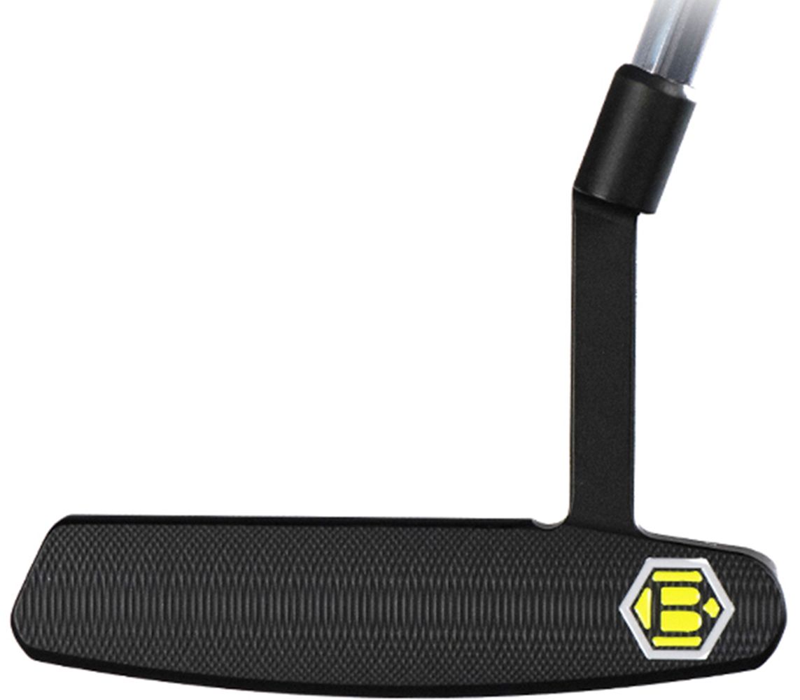 Bettinardi 2018 BB1 Putter product image