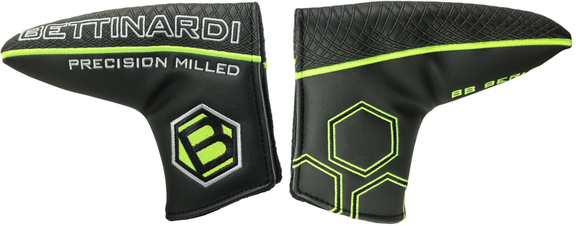 Bettinardi 2018 BB1 Putter product image