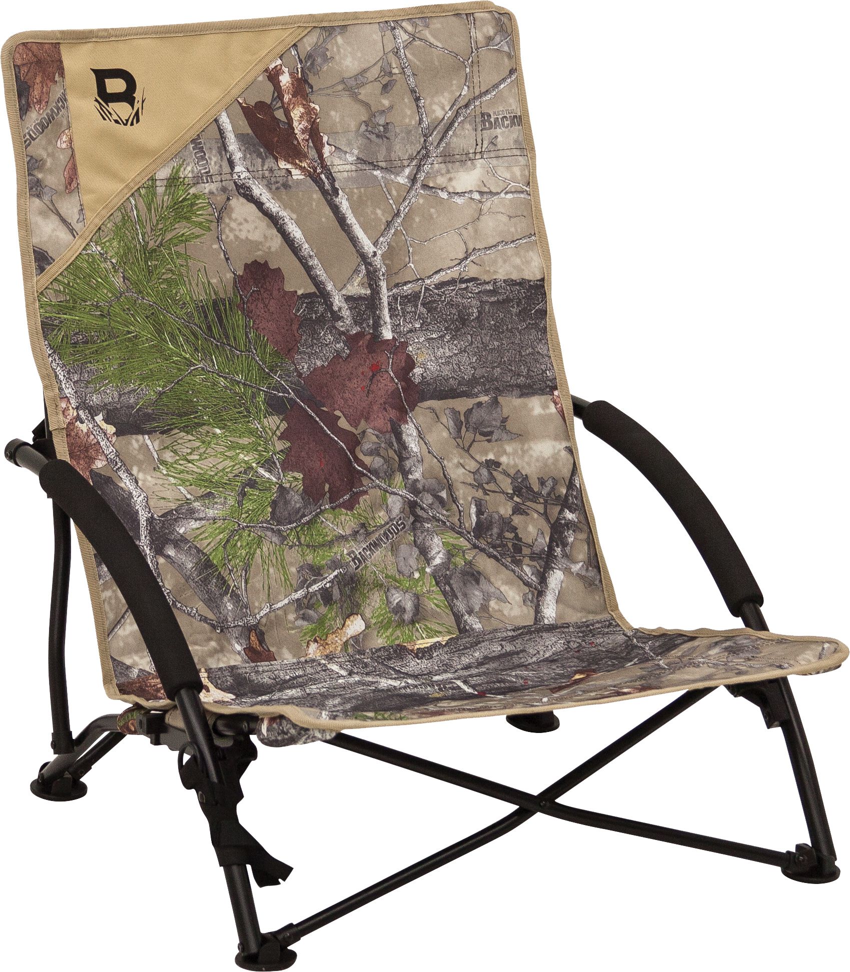 field and stream hunting chairs