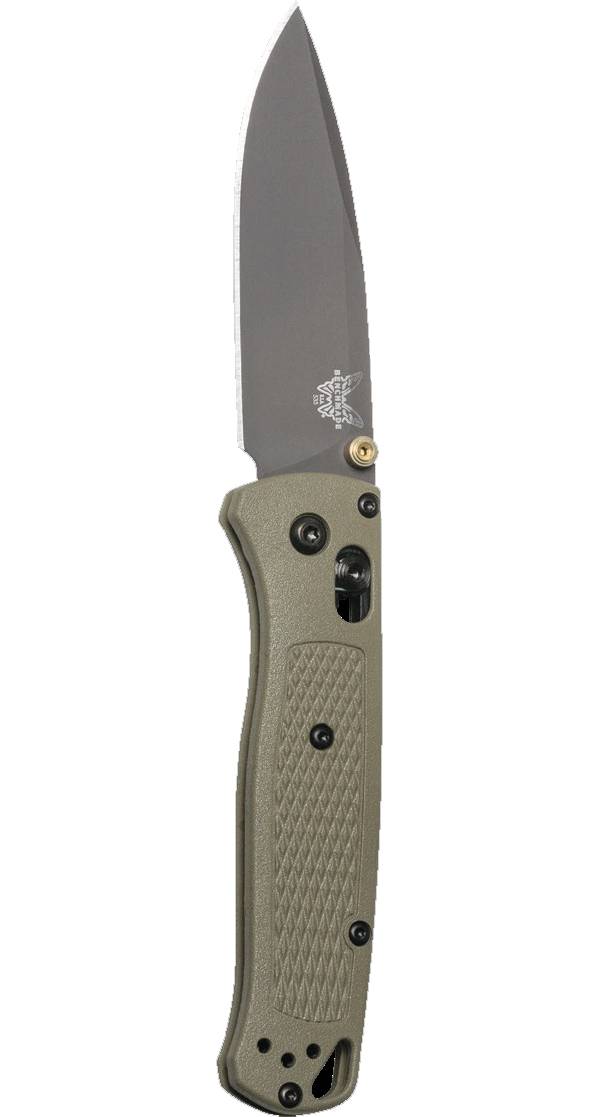 Benchmade Bugout Folding Knife product image