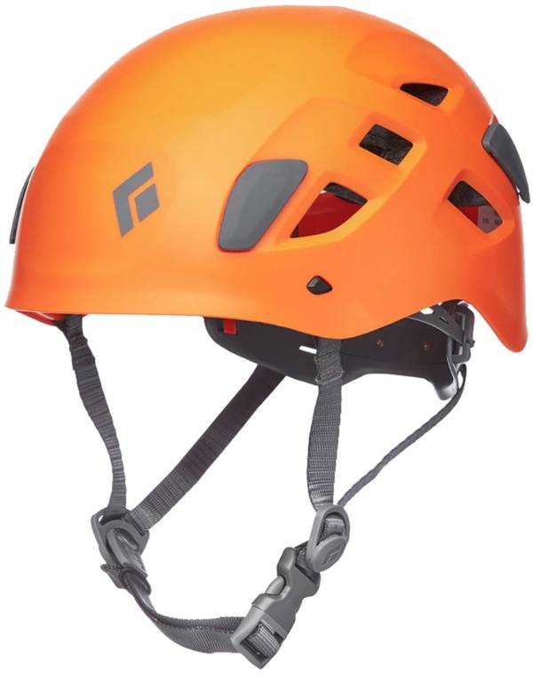 Black Diamond Half Dome Helmet product image