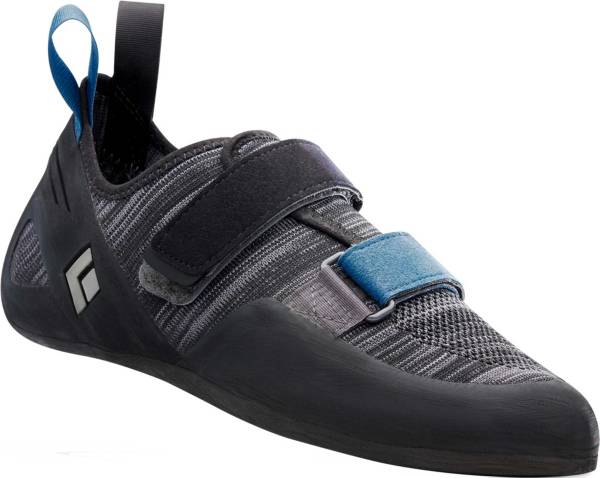 Black Diamond Men's Momentum Climbing Shoe 