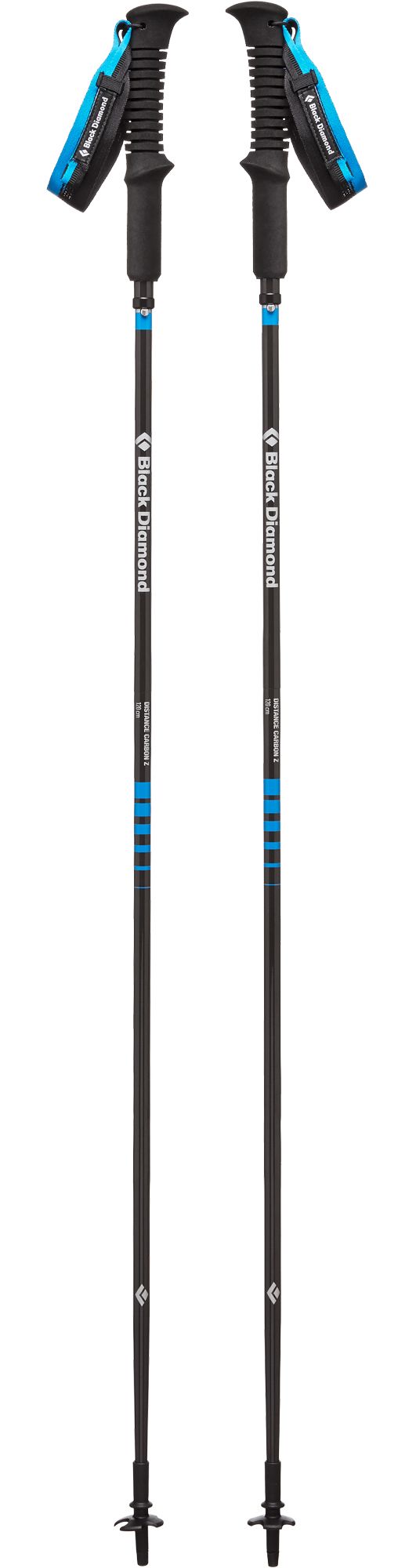 Black Diamond Distance Carbon Z Trekking Poles product image