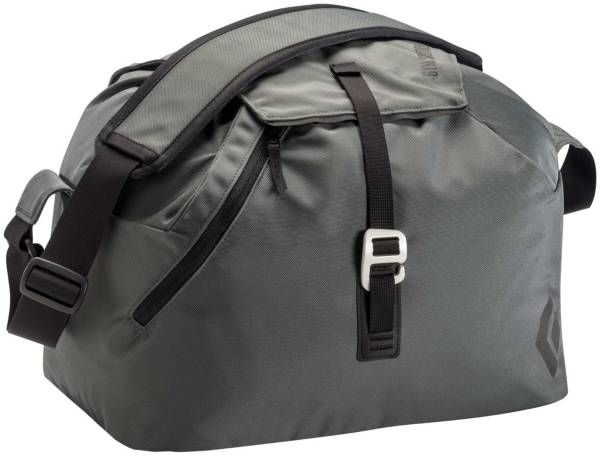 Black Diamond Gym 30 Gear Bag