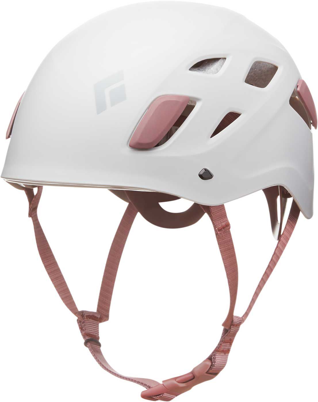 Black Diamond Women's Half Dome Helmet