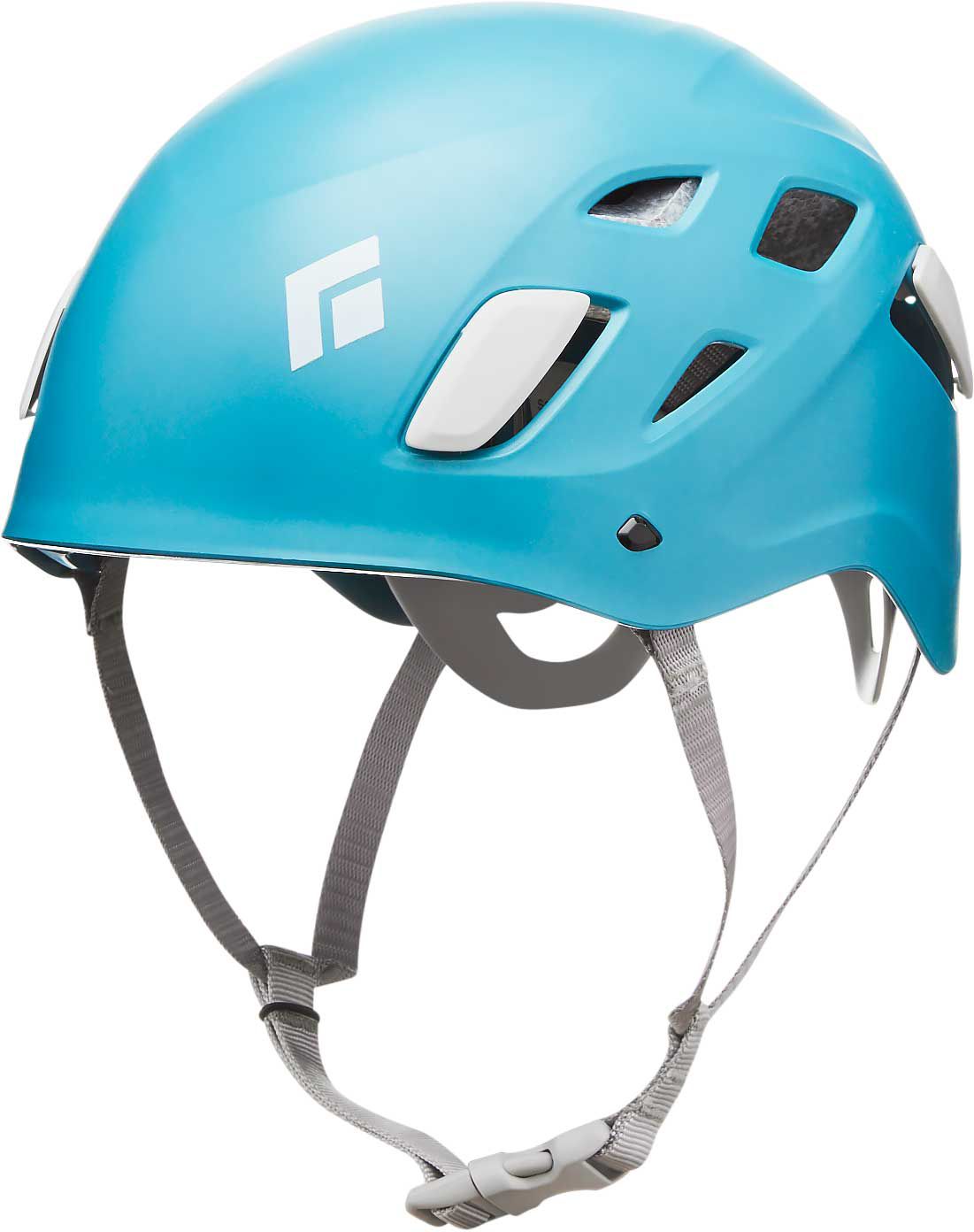 Black Diamond Women's Half Dome Helmet product image