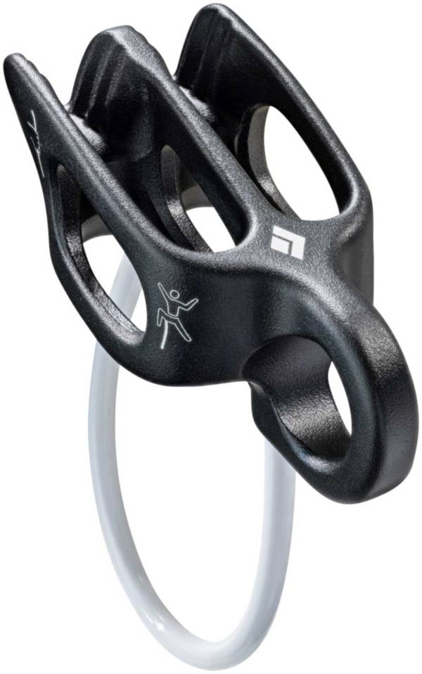 Black Diamond ATC-Guide Belay and Rappel Device