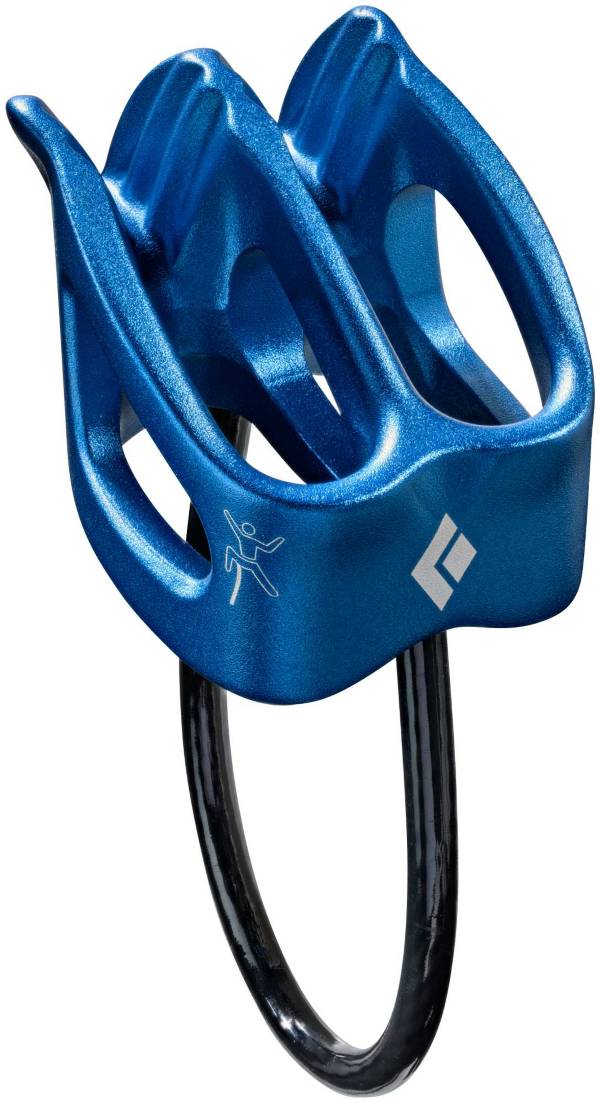 Black Diamond ATC-XP Belay Device