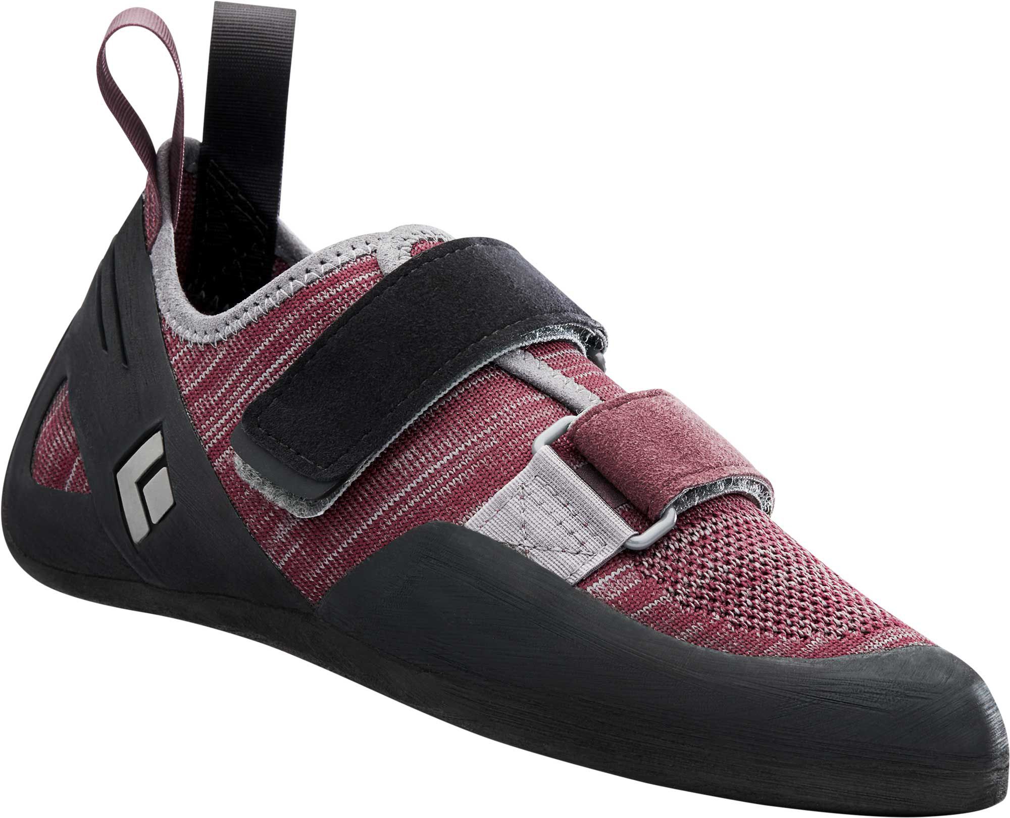 Black Diamond Women's Momentum Climbing Shoes product image