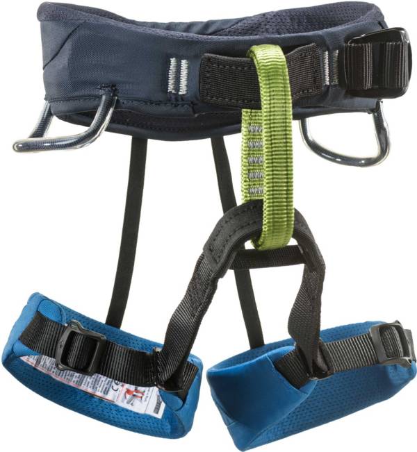 Black Diamond Kids' Momentum Harness