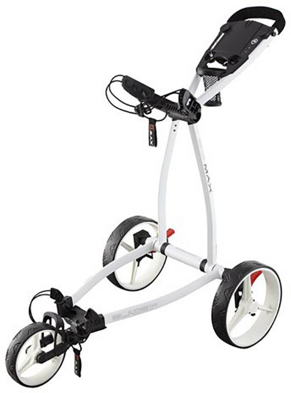 BIG MAX Blade IP Push Cart Dick's Sporting Goods