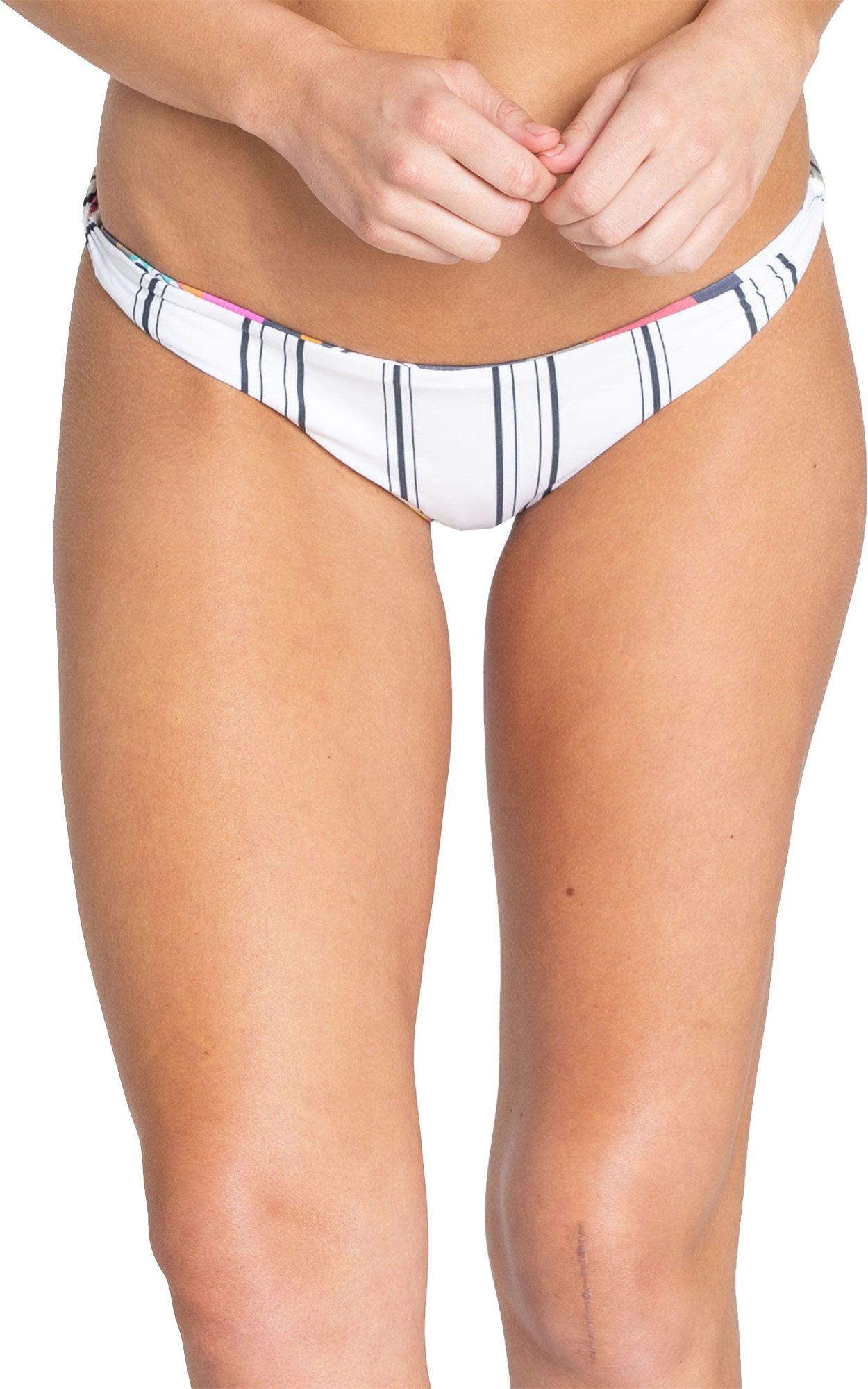 billabong bikini bottoms