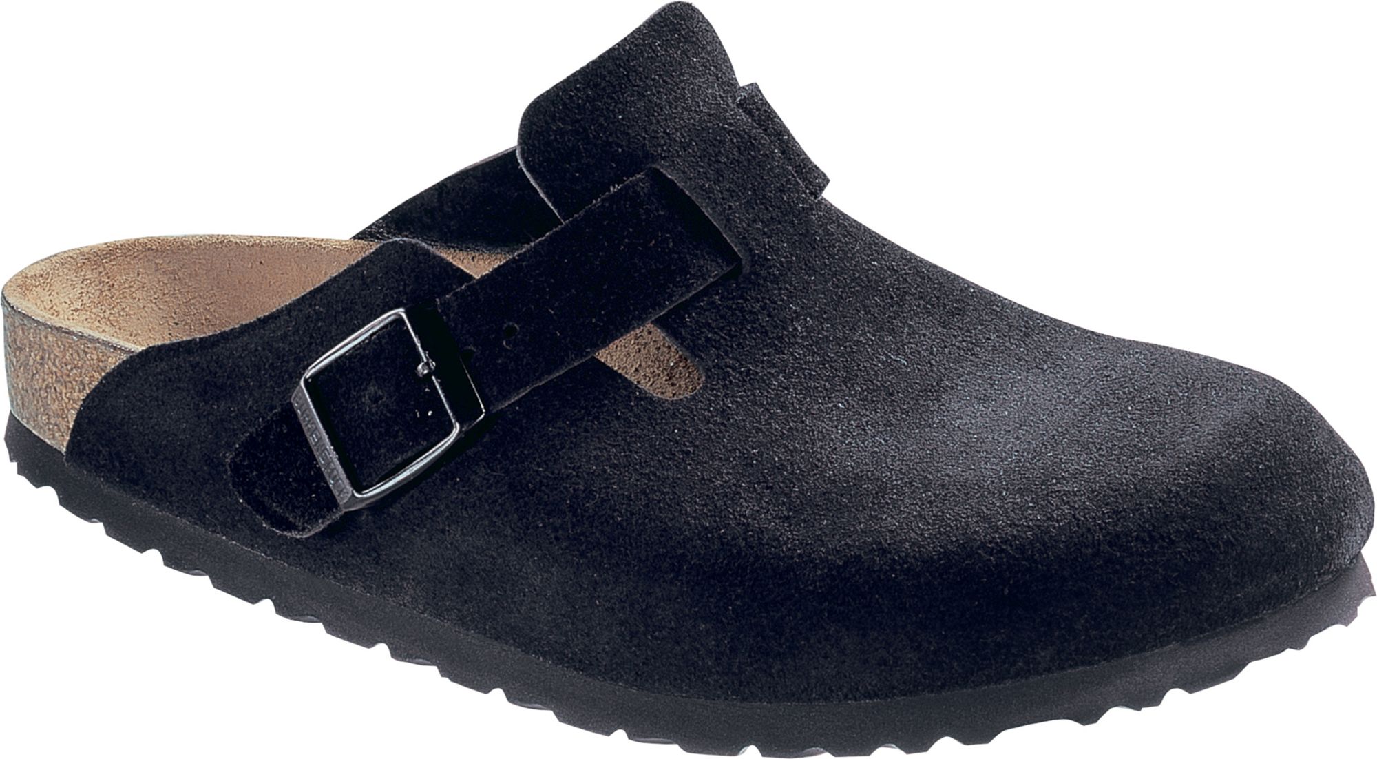 birkenstock boston essentials eva