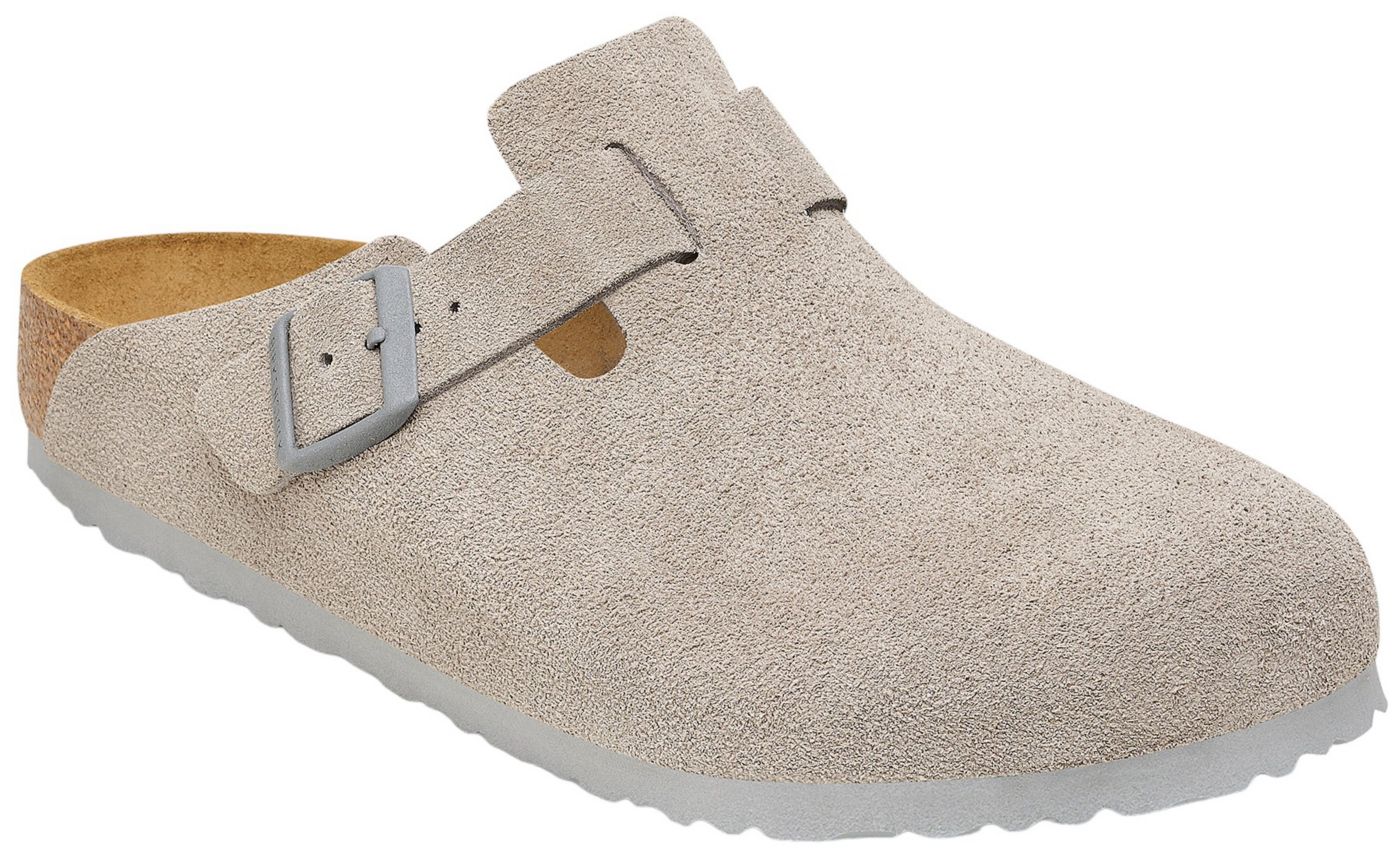 Dicks sporting goods birkenstock online