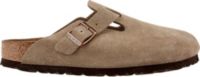Birkenstock Women's Boston Soft Footbed Clogs