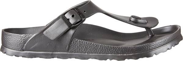 BIRKENSTOCK GIZEH ESSENTIALS EVA