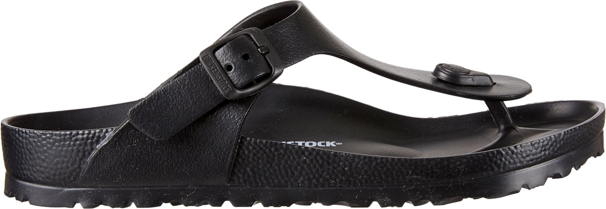 Birkenstock Women's Gizeh Essentials EVA Sandals product image