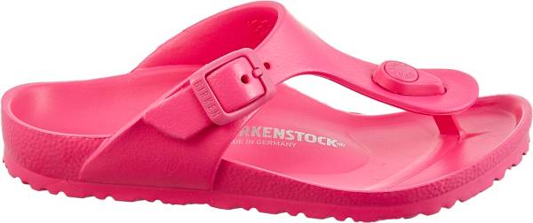 Birkenstock Kids' Gizeh EVA Sandals product image