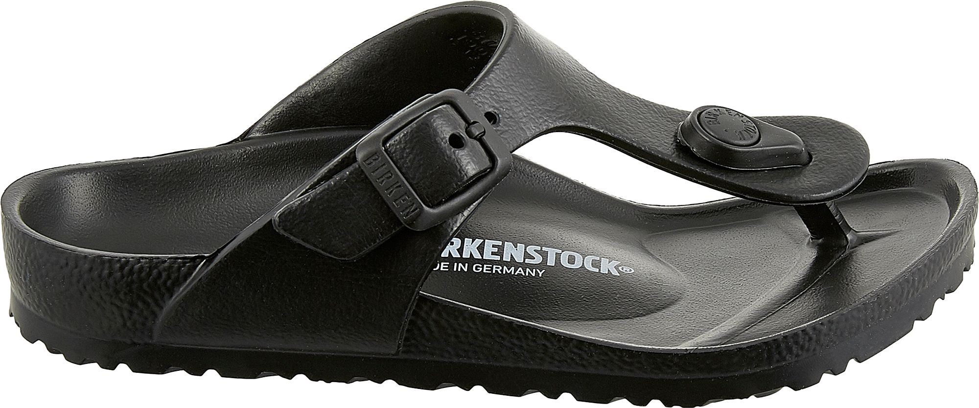 Birkenstock Kids' Gizeh EVA Sandals product image