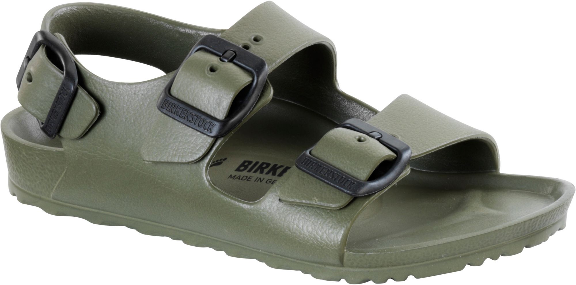 birkenstock children's sandals