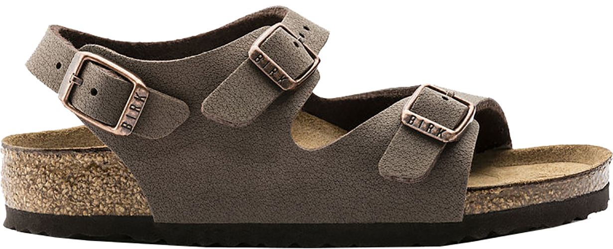 birkenstocks for kids