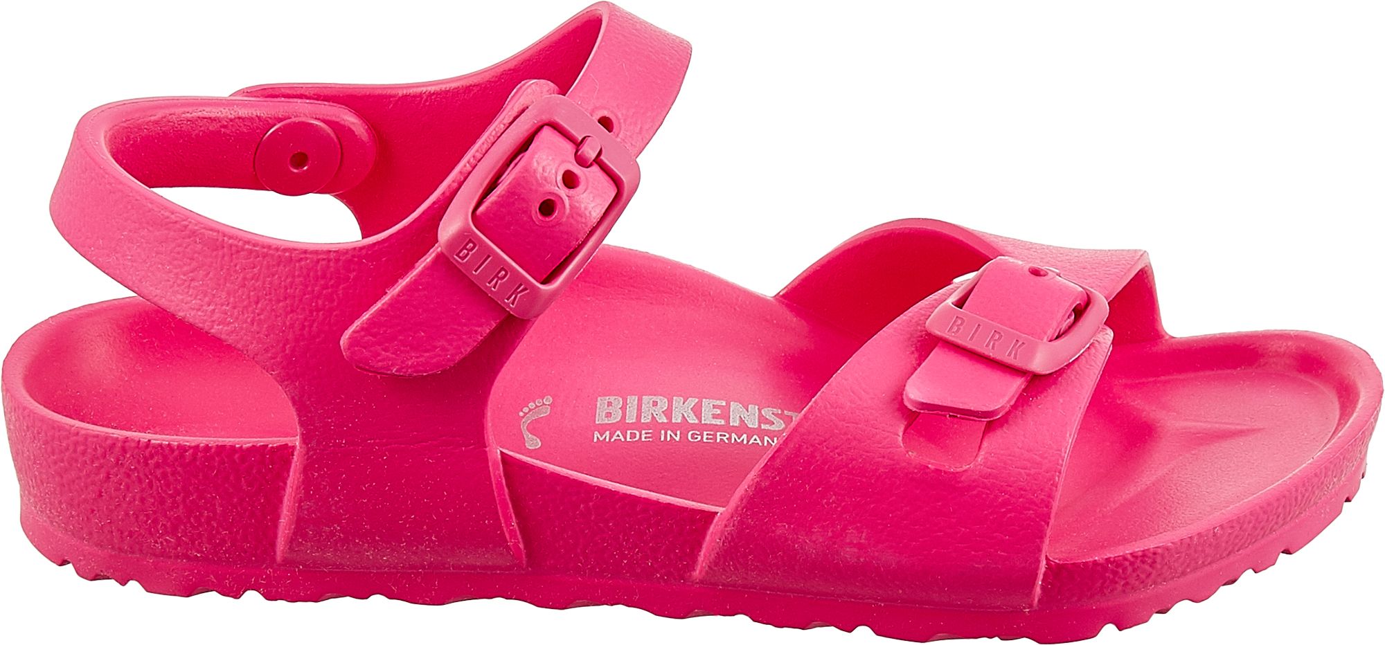 kids birkenstocks