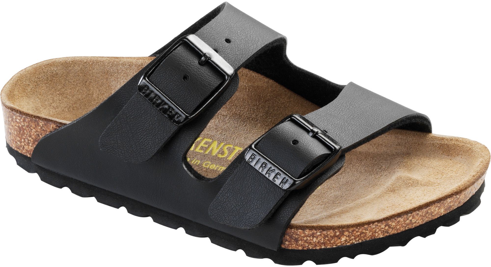 Birkenstocks at cheap dicks sporting goods