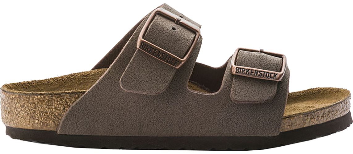 youth arizona birkenstock