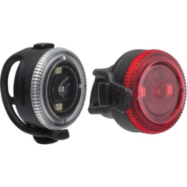sorry, Blackburn Click Combo Bike Light Set is currently out of stock