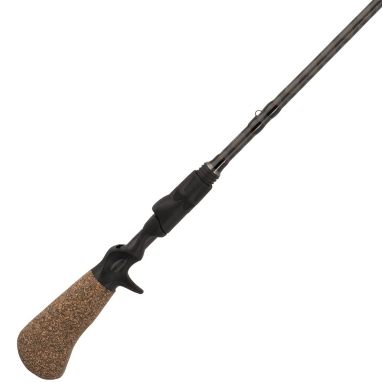 sorry, Berkley Lightning Pistol Grip Casting Rod is currently out of stock