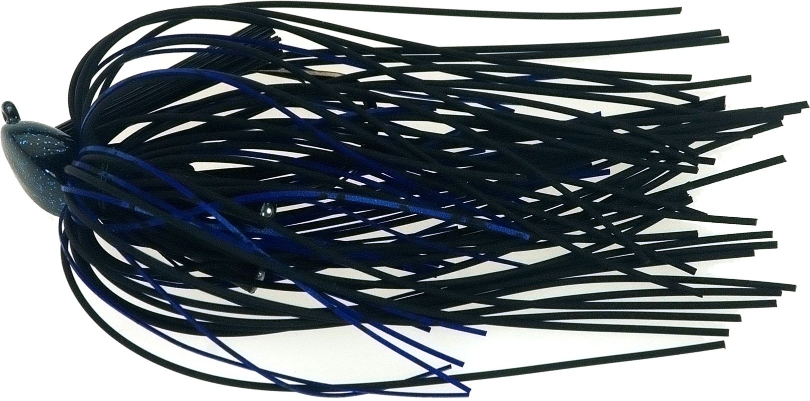 mop jig