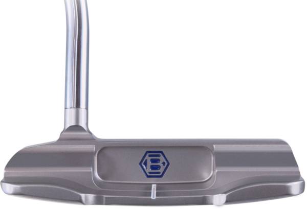 Bettinardi 2019 Studio Stock 28 Slotback Putter